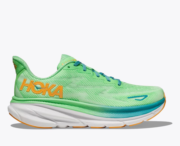 Hoka unisex schoenen