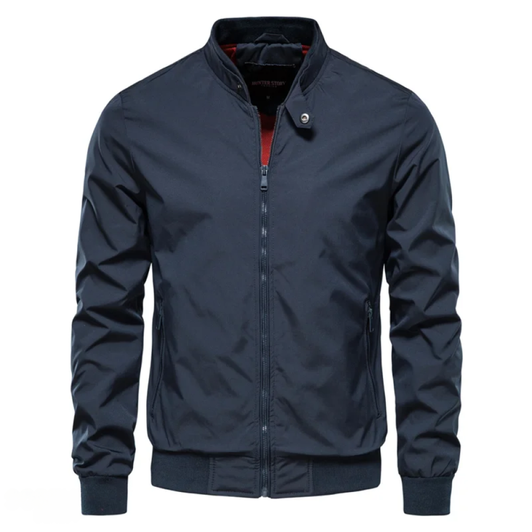 Jasper | Jacket