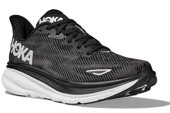 Hoka unisex schoenen