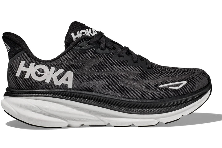 Hoka unisex schoenen