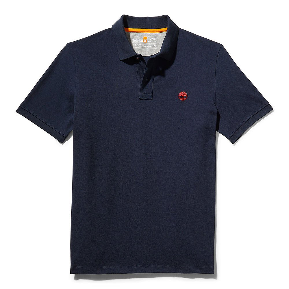 Tіmbеrlаnd Polo